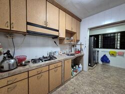 compassvale-place photo thumbnail #10